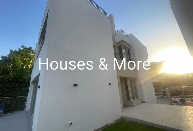 83684937 - Property Image 3