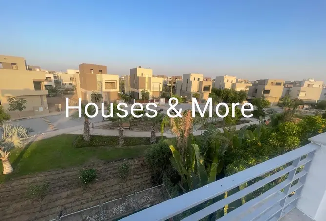 83684937 - Property Image 2