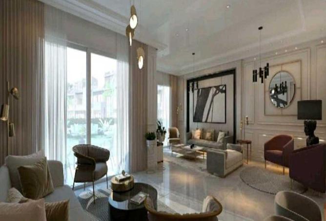 8575770 - الصورة الرئيسية للعقار