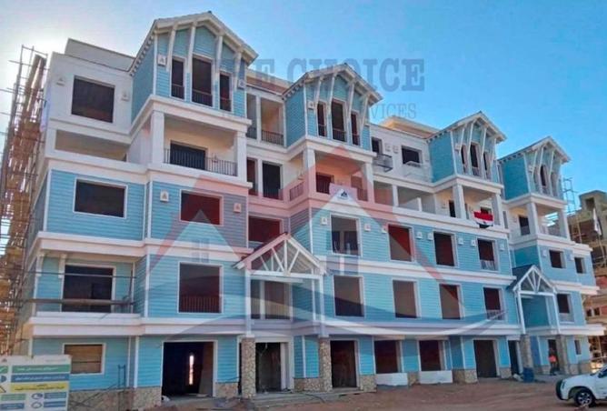 98817316 - Property Main Image