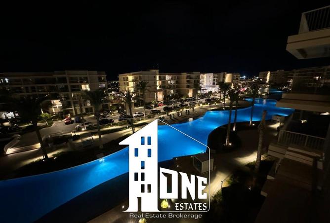 66435044 - الصورة الرئيسية للعقار