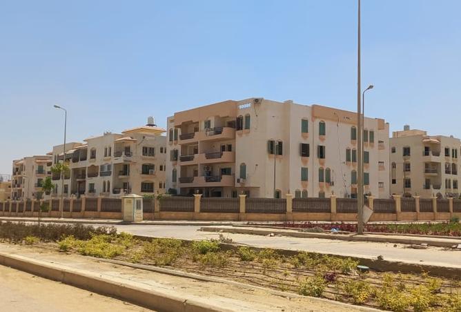 8427510 - Property Image 2