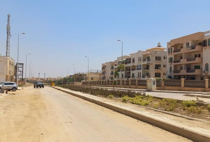 8427510 - Property Image 3