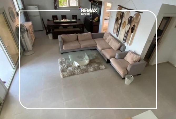 107394913 - Property Image 3