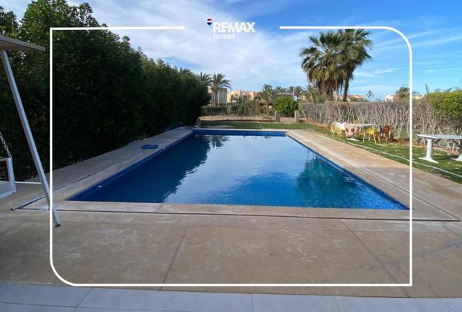107394913 - Property Main Image