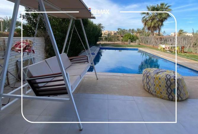 107394913 - Property Image 2