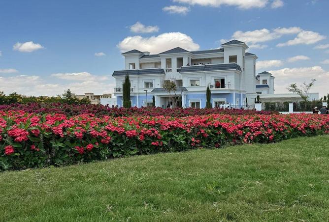 55752683 - Property Image 3