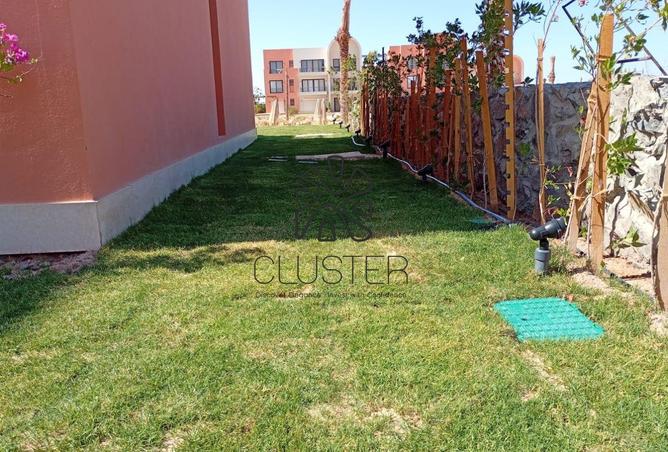 69312850 - صورة العقار 2