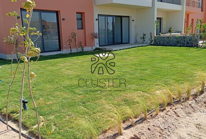 69312850 - الصورة الرئيسية للعقار