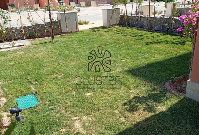 69312850 - صورة العقار 3