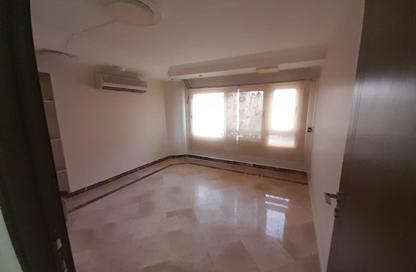 Apartment - 5 Bedrooms - 3 Bathrooms for rent in Almosekar Ali Ismail St. - Dokki - Giza