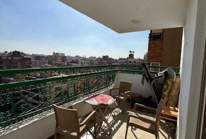 53990114 - Property Image 3