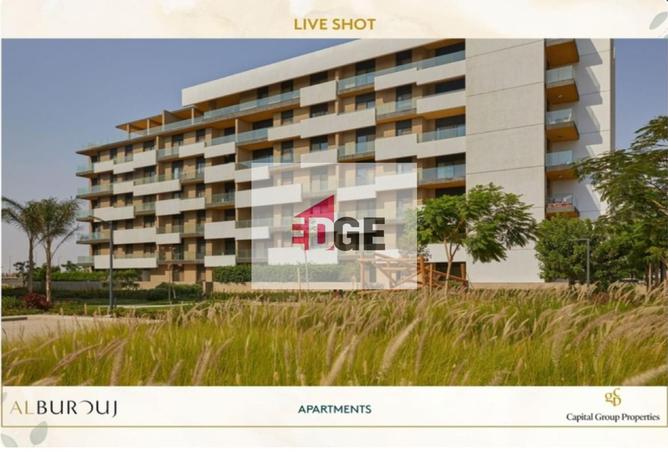 69836450 - Property Main Image