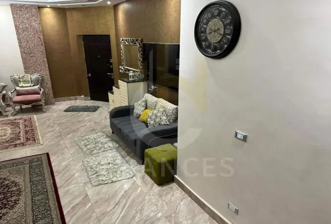 119074708 - Property Image 3