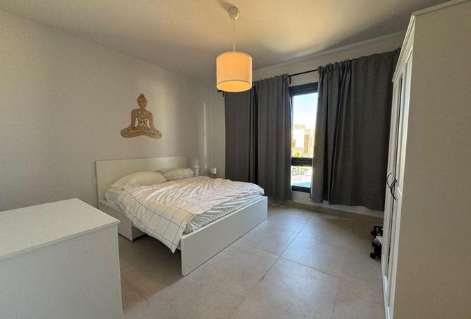 54230957 - صورة العقار 3