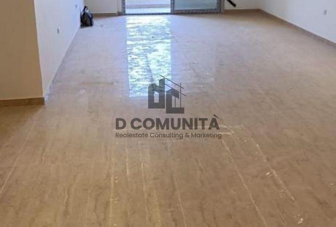 64899731 - Property Main Image