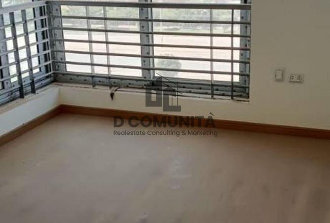 64899731 - Property Image 3