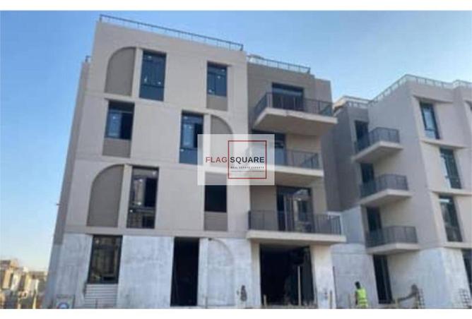 103474075 - Property Main Image