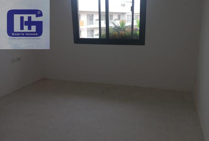 8715530 - Property Image 3