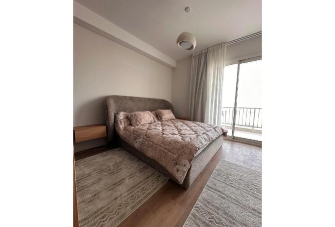 8534704 - صورة العقار 3