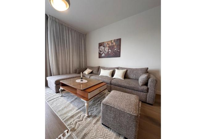 8534704 - الصورة الرئيسية للعقار