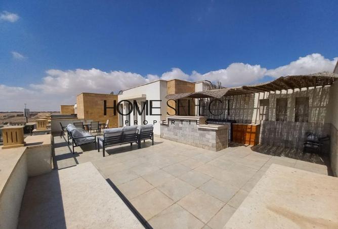 61684634 - Property Image 2