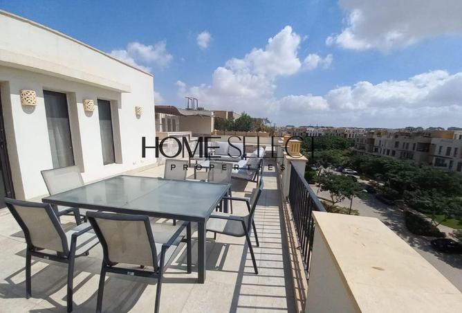 61684634 - Property Main Image