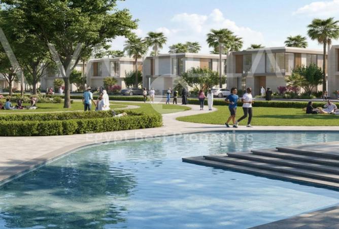 8657841 - Property Main Image