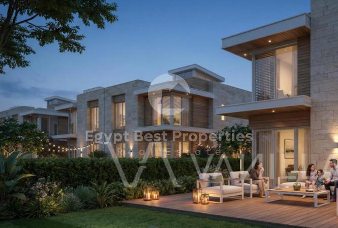 8657841 - Property Image 3