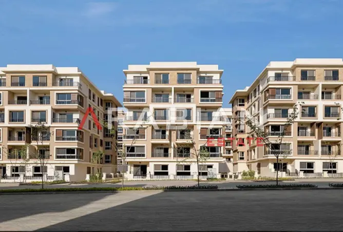 110755546 - Property Image 2