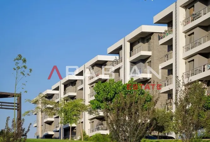 110755546 - Property Image 3