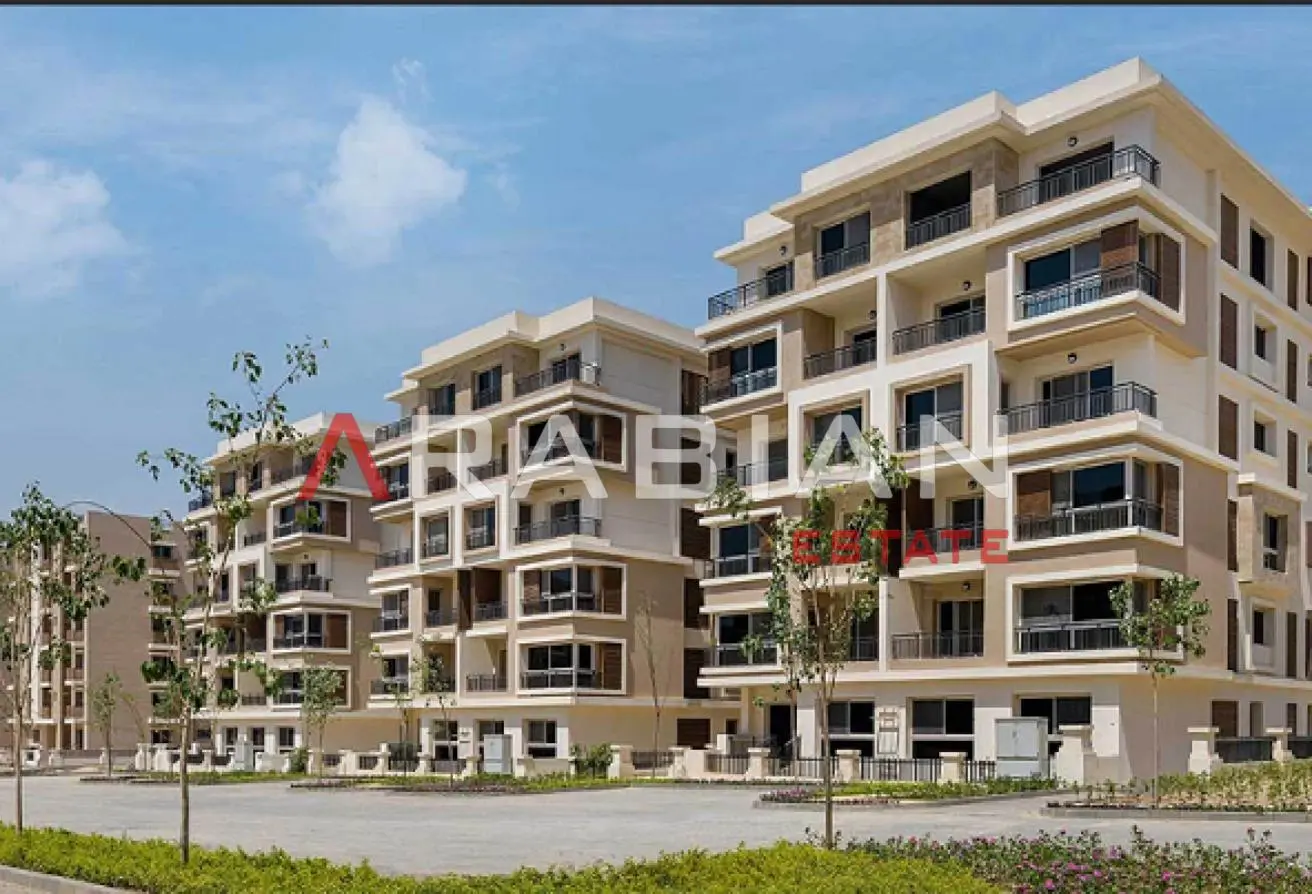 110755546 - Property Main Image