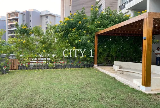 103481949 - Property Image 2