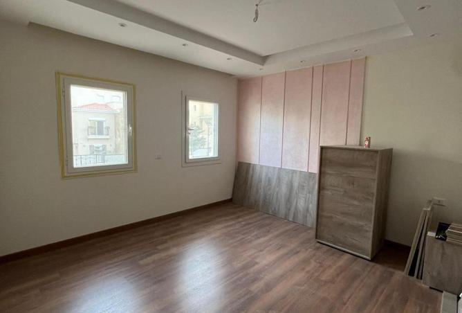 68519811 - صورة العقار 3