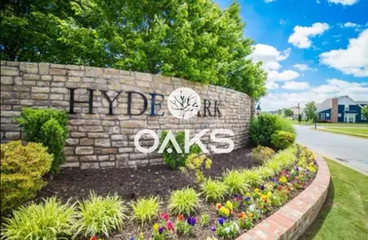 شقة - 2 غرف نوم - 2 حمامات للبيع في جاردن ليكس - كمبوندات 6 أكتوبر - مدينة 6 أكتوبر - الجيزة