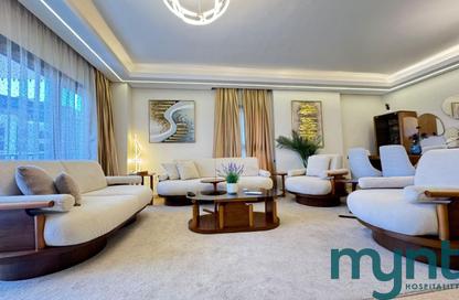 شقة - 3 - 4 للايجار في أبراج زيد - كمبوندات الشيخ زايد - الشيخ زايد - الجيزة شقة - 3 - 4 للايجار في أبراج زيد - كمبوندات الشيخ زايد - الشيخ زايد - الجيزة