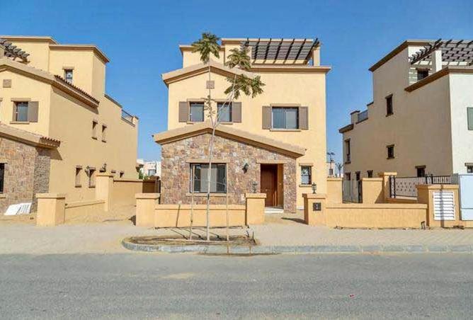 57496946 - Property Main Image