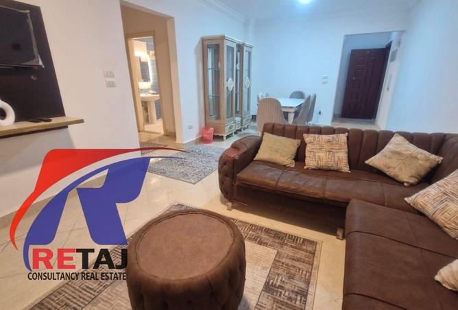 87887992 - Property Image 2