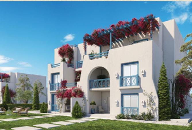 74861016 - Property Main Image