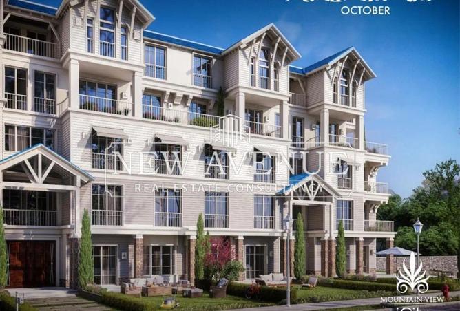 54746962 - Property Image 2