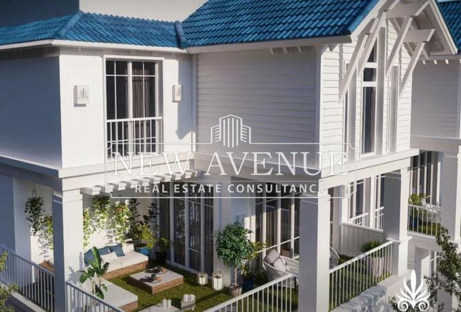 54746962 - Property Main Image