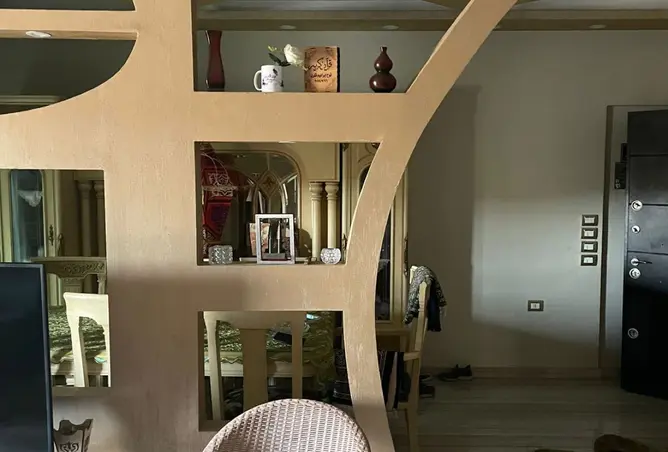 109917856 - Property Image 3