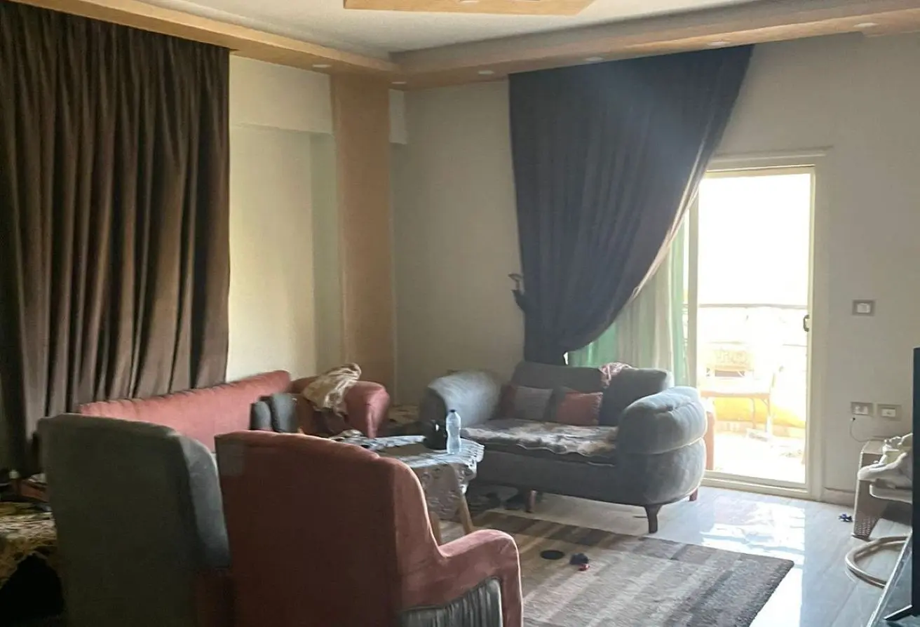 109917856 - Property Main Image