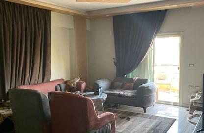 Apartment - 3 - 2 for sale in El Banafseg 12 - El Banafseg - New Cairo City - Cairo Apartment - 3 - 2 for sale in El Banafseg 12 - El Banafseg - New Cairo City - Cairo