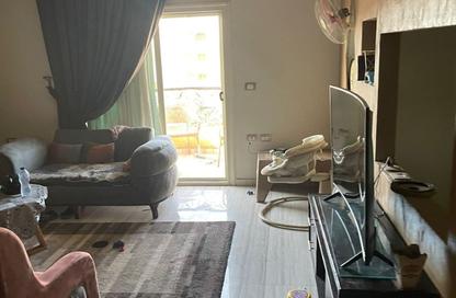 Apartment - 3 - 2 for sale in El Banafseg 12 - El Banafseg - New Cairo City - Cairo Apartment - 3 - 2 for sale in El Banafseg 12 - El Banafseg - New Cairo City - Cairo