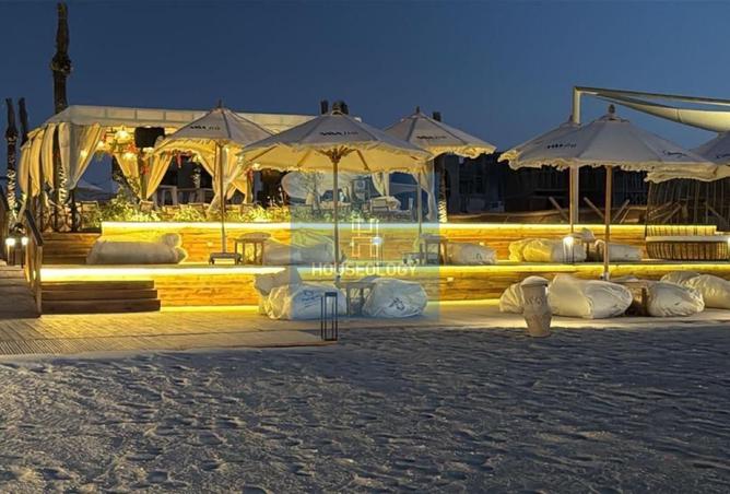 68271933 - الصورة الرئيسية للعقار