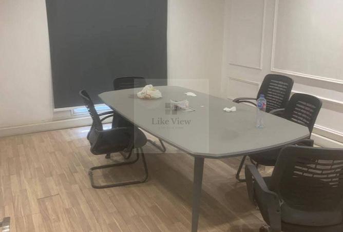 67222048 - صورة العقار 2