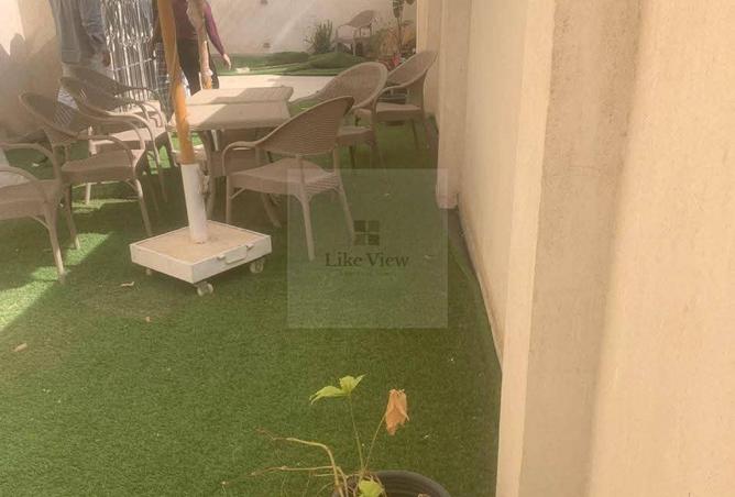 67222048 - الصورة الرئيسية للعقار