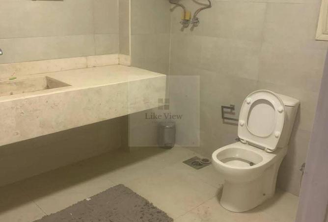 67222048 - صورة العقار 3