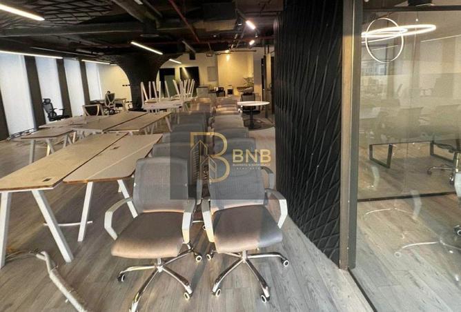 8513540 - صورة العقار 2